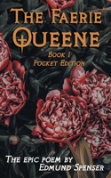 Faerie Queene