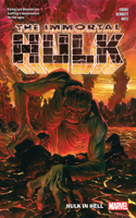 Immortal Hulk Vol. 3