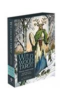 Wildwood Tarot