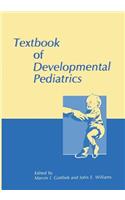 Textbook of Developmental Pediatrics