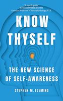 Know Thyself