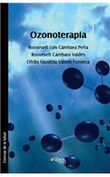 Ozonoterapia