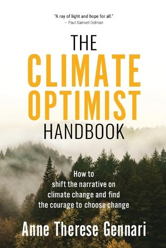 Climate Optimist Handbook