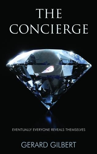The Concierge