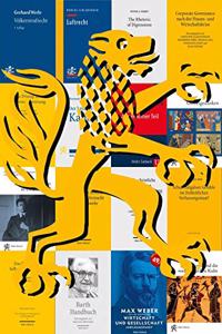 Two Nations: British and German Jews in Comparative Perspective: British and German Jews in Comparative Perspective(Schriftenreihe wissenschaftlicher Abhandlungen des Leo Baeck Instituts)