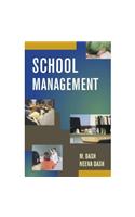 School Management