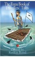 Rupa Book of Travellers' Tales