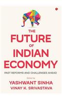 FUTURE OF INDIAN ECONOMY