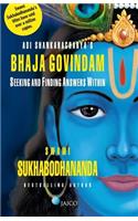 Adi Shankaracharya's Bhaja Govindam