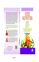 FOOD NUTRITION AND DIET THERAPY