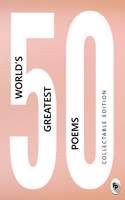 50 World's Greatest Poems