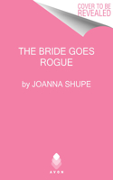 Bride Goes Rogue