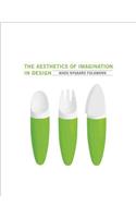The Aesthetics of Imagination in Design