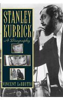 Stanley Kubrick