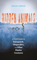 Hidden Animals