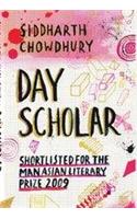 Day Scholar