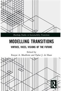Modelling Transitions