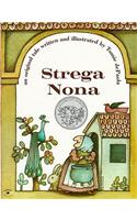 Strega Nona