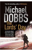 Lords' Day