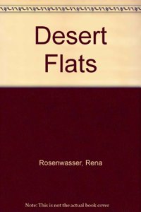 Desert Flats