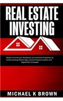 Real Estate Investing