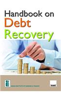 Handbook on Debt Recovery (2nd Edition 2017)