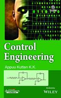 Control Engineering