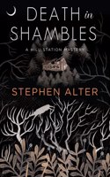 Death in Shambles