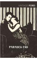 Parade's End