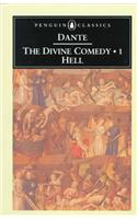 Divine Comedy