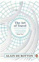 The Art of Travel