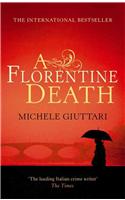 Florentine Death