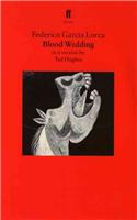 Blood Wedding