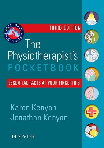 Physiotherapist's Pocketbook