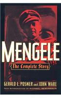 Mengele