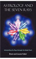 Astrology and the Seven Rays