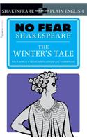 The Winter's Tale