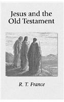 Jesus and the Old Testament