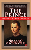 Prince (Original Classic Edition)