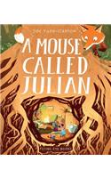 Mouse Called Julian