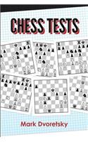 Chess Tests