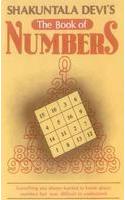 The Book of Numbers