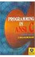 Fundamentals Of Data Structures In C++ (Pul)