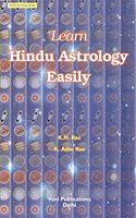 Hindu Astrology Easily