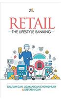 Retail the Lifestyle