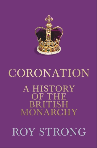 Coronation
