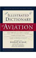 Illustrated Dict Aviation [With CDROM] [With CDROM] [With CDROM] [With CDROM] [With CDROM] [With CDROM] [With CDROM] [With CDROM] [With CDROM] [With C