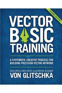 Vector Basic Training