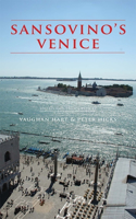 Sansovino's Venice