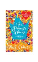The Princess Diaries: Take Two